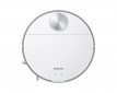 Робот-пылесос Samsung Jet Bot+ VR30T85513W/EV - фото  - Samsung Experience Store — брендовый интернет-магазин