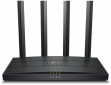 Маршрутизатор TP-LINK Archer AX12 - фото  - Samsung Experience Store — брендовый интернет-магазин