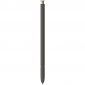 Стилус Samsung S Pen для Galaxy S24 Ultra (EJ-PS928BYEGEU) Yellow - фото  - Samsung Experience Store — брендовий інтернет-магазин