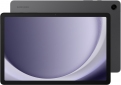 Планшет Samsung Galaxy Tab A9 Plus Wi-Fi 4/64GB (SM-X210NZAASEK) Graphite - фото  - Samsung Experience Store — брендовый интернет-магазин