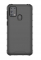 Накладка KDLab Protect Cover для Samsung Galaxy M31 (GP-FPM315KDABW) Black - фото  - Samsung Experience Store — брендовый интернет-магазин