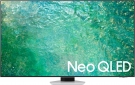 Телевизор Samsung QE55QN85CAUXUA - фото  - Samsung Experience Store — брендовый интернет-магазин