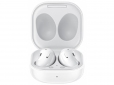 Бездротові навушники Samsung Galaxy Buds Live (SM-R180NZWASEK) White - фото  - Samsung Experience Store — брендовий інтернет-магазин