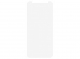 Защитное стекло Samsung A40 GP-TTA405KDATW Transparent - фото  - Samsung Experience Store — брендовый интернет-магазин