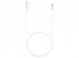 Кабель Samsung Combo Type-C & MicroUSB EP-DG930DWEGRU White - фото  - Samsung Experience Store — брендовый интернет-магазин