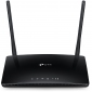 Маршрутизатор TP-Link TL-MR6400  - фото  - Samsung Experience Store — брендовий інтернет-магазин