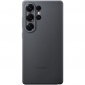 Панель Samsung Kindsuit для Samsung Galaxy S25 Ultra (EF-VS938PBEGWW) Black - фото  - Samsung Experience Store — брендовый интернет-магазин