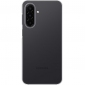 Чохол Samsung Soft Clear Cover для Samsung Galaxy A18 (EF-QA186CTEGWW) Transparent - фото  - Samsung Experience Store — брендовий інтернет-магазин