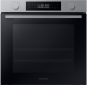 Духовой шкаф электрический Samsung NV7B4445UAS/WT - фото  - Samsung Experience Store — брендовый интернет-магазин