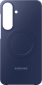 Панель Samsung Slim Magnet для Samsung Galaxy S26 FE (EF-SS741CLEGWW) Blue Violet - фото  - Samsung Experience Store — брендовий інтернет-магазин