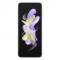 Смартфон Samsung Galaxy Flip 4 8/256Gb (SM-F721BLVHSEK) Bora Purple - фото  - Samsung Experience Store — брендовый интернет-магазин