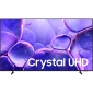 Телевизор SAMSUNG UE55U8000FUXUA - фото  - Samsung Experience Store — брендовый интернет-магазин