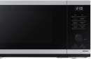 Микроволновая печь SAMSUNG MG23DG4524ATUA - фото  - Samsung Experience Store — брендовый интернет-магазин