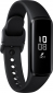 Фитнес-трекер Samsung Galaxy Fit E (SM-R375NZKASEK) Black - фото  - Samsung Experience Store — брендовый интернет-магазин