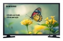 Телевізор Samsung UE32T4500AUXUA - фото  - Samsung Experience Store — брендовий інтернет-магазин