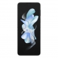 Смартфон Samsung Galaxy Flip 4 8/256Gb (SM-F721BZAHSEK) Graphite - фото  - Samsung Experience Store — брендовый интернет-магазин