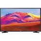 Телевизор Samsung UE43T5300AUXUA - фото  - Samsung Experience Store — брендовый интернет-магазин