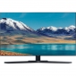 Телевізор SAMSUNG UE55TU8500UXUA - фото  - Samsung Experience Store — брендовий інтернет-магазин