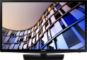 Телевизор Samsung UE28N4500AUXUA - фото  - Samsung Experience Store — брендовый интернет-магазин
