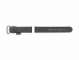Ремешок Samsung Galaxy Watch 20 mm Technogel (GP-TYR820BRCJW) Stone - фото  - Samsung Experience Store — брендовый интернет-магазин