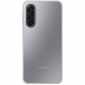 Чехол Samsung Soft Clear Cover для Samsung Galaxy A17 (EF-QA176CTEGWW) Transparent - фото  - Samsung Experience Store — брендовый интернет-магазин