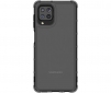 Накладка Samsung Protective для M22 (GP-FPM225KDATW) Transparency - фото  - Samsung Experience Store — брендовый интернет-магазин