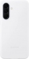 Панель Samsung Silicone Case для Samsung Galaxy A37 (EF-PA376CJEGWW) Light Gray - фото  - Samsung Experience Store — брендовый интернет-магазин