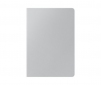 Чехол-книжка Samsung Book Cover для Samsung Tab S7 (T870/T875) (EF-BT630PJEGRU) Light Gray - фото  - Samsung Experience Store — брендовый интернет-магазин