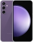 Смартфон Samsung Galaxy S23 FE S711B 8/128GB (SM-S711BZPDSEK) Purple - фото  - Samsung Experience Store — брендовий інтернет-магазин