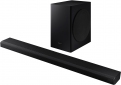 Саундбар Samsung Dolby Atmos HW-Q70T (HW-Q70T/RU) - фото  - Samsung Experience Store — брендовий інтернет-магазин