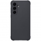Накладка Samsung Rugged Gadget Cover для Samsung Galaxy S25 FE (EF-RS731CBEGWW) Black - фото Накладка Samsung Rugged Gadget Cover для Samsung Galaxy S25 FE (EF-RS731CBEGWW) Black - фото  - Samsung Experience Store — брендовий інтернет-магазин