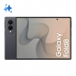 Смартфон Samsung Galaxy Fold 8 12/256GB (SM-F971BZKBSEK) Graphite - фото  - Samsung Experience Store — брендовий інтернет-магазин