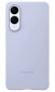 Панель Samsung Silicone Cover для Samsung Galaxy S25 Edge (EF-PS937CLEGWW) Light Blue - фото Панель Samsung Silicone Cover для Samsung Galaxy S25 Edge (EF-PS937CLEGWW) Light Blue - фото  - Samsung Experience Store — брендовый интернет-магазин