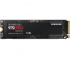 Жорсткий диск Samsung 970 Pro series 1TB M.2 PCIe 3.0 x4 V-NAND MLC (MZ-V7P1T0BW) - фото  - Samsung Experience Store — брендовый интернет-магазин