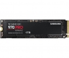 Жорсткий диск Samsung 970 Pro series 1TB M.2 PCIe 3.0 x4 V-NAND MLC (MZ-V7P1T0BW) - фото  - Samsung Experience Store — брендовий інтернет-магазин