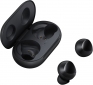 Бездротові навушники Samsung Galaxy Buds (SM-R170NZKASEK) Black - фото  - Samsung Experience Store — брендовий інтернет-магазин