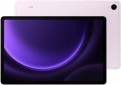 Планшет Samsung Galaxy Tab S9 FE 5G 6/128GB (SM-X516BLIASEK) Lavender - фото  - Samsung Experience Store — брендовый интернет-магазин