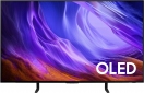 Телевізор Samsung QE48S85HAEXUA - фото  - Samsung Experience Store — брендовий інтернет-магазин