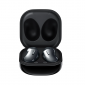 Бездротові навушники Samsung Galaxy Buds Live (SM-R180NZKASEK) Black - фото  - Samsung Experience Store — брендовий інтернет-магазин