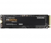 Жесткий диск Samsung 970 Evo Plus 500GB M.2 PCIe 3.0 x4 V-NAND 3-bit MLC (MZ-V7S500BW) - фото  - Samsung Experience Store — брендовый интернет-магазин
