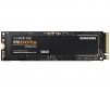 Жорсткий диск Samsung 970 Evo Plus 500GB M.2 PCIe 3.0 x4 V-NAND 3-bit MLC (MZ-V7S500BW) - фото  - Samsung Experience Store — брендовий інтернет-магазин