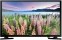 Телевизор Samsung UE40J5200AUXUA - фото  - Samsung Experience Store — брендовый интернет-магазин