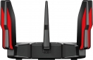 Маршрутизатор TP-LINK Archer AX11000 - фото  - Samsung Experience Store — брендовый интернет-магазин