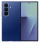 Чехол Samsung Clear для Samsung Galaxy Fold 7 (EF-AF966CTEGUA) Transparent - фото  - Samsung Experience Store — брендовый интернет-магазин