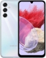 Смартфон Samsung Galaxy M34 5G 8/128 (SM-M346BZSGSEK) Silver - фото  - Samsung Experience Store — брендовый интернет-магазин