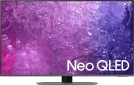 Телевізор Samsung QE85QN90CAUXUA - фото  - Samsung Experience Store — брендовий інтернет-магазин