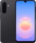 Смартфон Samsung Galaxy A18 4G 4/128GB (SM-A185FZKDEUC) Black - фото  - Samsung Experience Store — брендовий інтернет-магазин