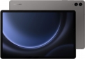 Планшет Samsung Galaxy Tab S9 FE Plus 5G 12/256GB (SM-X616BZAESEK) Gray - фото  - Samsung Experience Store — брендовий інтернет-магазин