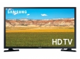 Телевізор Samsung UE32T4500AUXUA - фото  - Samsung Experience Store — брендовый интернет-магазин