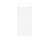 Защитное стекло Samsung J4+ KD Lab Sub Core Glass (GP-J415KDEEAAB) - фото  - Samsung Experience Store — брендовый интернет-магазин